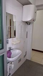 Blk 418 Casa Clementi (Clementi), HDB 4 Rooms #555495491